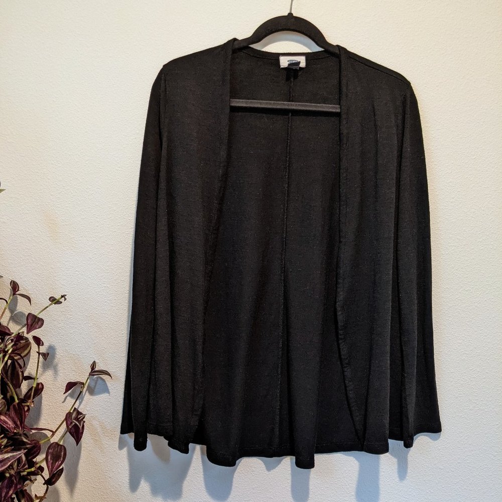 Old Navy Cardigan